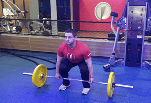 image-8
